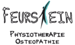 Physiotherapie Feurstein